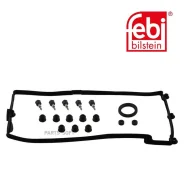 ��������� ��������� ������, �������� FEBI 34798 - 34798 ����