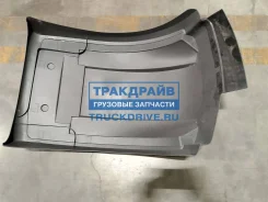 ����� Renault Premium �������� ������ SK SK-4270104-01 SK427010401 ����