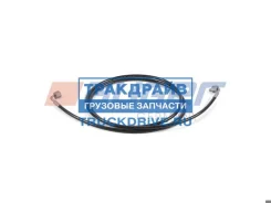 ����� �������� ������� ������ RVI Premium, L: 2305 Auger 66600 66600 ����