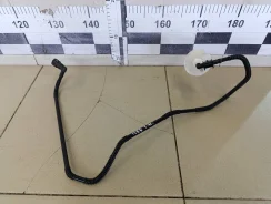 ������ ��������� Subaru Forester (S14) 2019- 42072AA120 ����