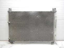 �������� ������������ (���������), Toyota (������)-Highlander (13-19) [884600E070] 884600E070 ����