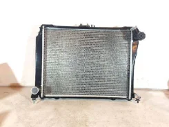 �������� ���������� Toyota Hiace 1989-2004 [2000502224728] TY0010LH10 ����