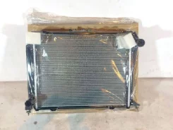 �������� ���������� Toyota Hiace 1989-2004 [2000502224735] TY0010LH107 ����