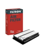 ������ Filtron ���. AP198/5 AP1985 ����