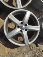 BBS