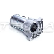 ������� �����: ������, ������, ������: ���������, ��������� (TT15291) Tesla Technics TT15291 - TT15291 ����