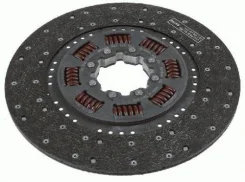 ���� ��������� volvo fh12 fm12 Sachs 1862248033 Volvo: 1669142 1668375 1668675 8112601 8112114 20507756 Volvo Fh. Volvo Fh 12. Volvo Fl 12. Volvo Fm....
