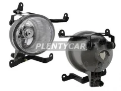 ������� hyundai matrix Sat ST2212018R Hyundai / Kia (Mobis): 92202-17600 ST2212018R ����