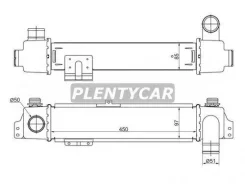 �������� ������������ kia sorento 02-09 (140�. �. ) Sat ST-28190-4A101 ST281904A101 ����