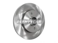 ���� ��������� ��� citroen berlingo ii 08-/c4 07-/peugeot Sat ST424946 ST424946 ����