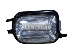 ���� ��������������� mercedes-benz w203 ����� Sat ST4402004L Mercedes-Benz: A2158200556 ST4402004L ����