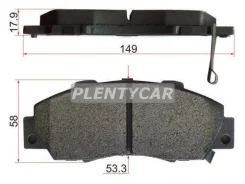 ������� ��������� �������� honda cr-v honda civic Sat ST-45022-S87-A01 Honda: 45022-SL0-G02 45022-ST7-R00 45022-SN7-G50 45022-ST7-R02 45022-SL0-030 ST...