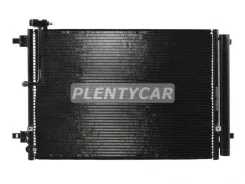 �������� ������������ audi a8 s8 Sat ST470016 ST470016 ����