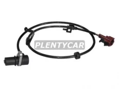 ������ abs ������ ������ nissan patrol y61 Sat ST47901VB200 Nissan: 47901-VB200 ST47901VB200 ����