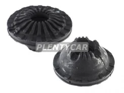����� �������� ������ audi a6 avant Sat ST4FO412377D ST4FO412377D ����