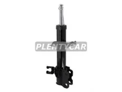 ������ �������� nissan ad presea pulsar sentra sunny Sat ST543034H225 Nissan: 54303-58Y25 54303-35Y28 54303-57C29 54303-52C86 54303-52C85 54303-62C29...