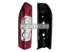 ������ ������ ����� citroen jumper fiat ducato peugeot Sat ST5521926L Citroen / Peugeot: 6350Z2. Fiat / Lancia / Alfa: 1344050080 ST5521926L ����