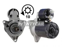 ������� volkswagen transporter 90-03 (1 1 kw/ z=10) Sat ST640010 ST640010 ����