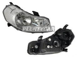 ���� ������ suzuki sx-4 Sat ST-661-1152R Suzuki: 35120-79J00 35120-80J40 35120-80J50 ST6611152R ����