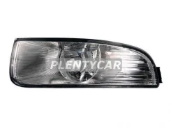 ������� ����� skoda superb Sat ST6652005LUE ST6652005LUE ����