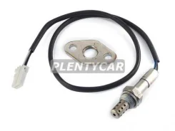 ������ ����������� toyota markii chaser cresta Sat ST-89465-80015 ST8946580015 ����