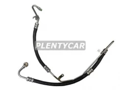 ����� �������������� ���� �������� �������� mercedes-benz Sat STA2114600424 STA2114600424 ����