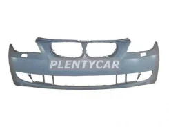 ������ bmw e60 07-09 � ����������� ��� ��������� � ������ Sat STBM54000B0 Bmw: 51117178079 STBM54000B0 ����