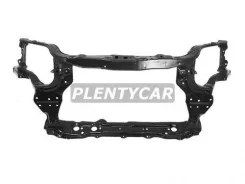 ����� ������ chevrolet aveo Sat Stcva5009A0 STCVA5009A0 ����