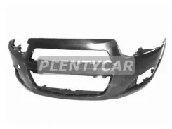 ������ �������� chevrolet aveo Sat ST-CVA6-000-0 Chevrolet / Daewoo: 95019927 STCVA60000 ����