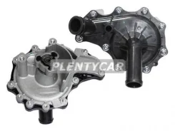 ����� peugeot boxer citroen jumper fiat ducato ford transit Sat ST-FI184H Citroen / Peugeot: 1201. H6 9659248280. Ford: 1381796 STFI184H ����
