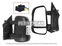 ������� �������� ����� fiat ducato peugeot boxer citroen Sat STFT769402 Citroen / Peugeot: 8153. T5 8154.62 8153. QV 8153. Y2 8153Y7 8154. NG 8151. LG...