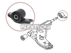 ����������� ��������� ������ ������ ����� capella 626 Sat ST-GA2A-34-46Y STGA2A3446Y ����