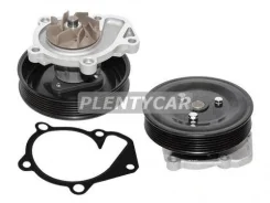 ����� ������� hyundai starex hyundai h1 Sat ST-K136-2 Hyundai / Kia (Mobis): 25120-2�000 STK1362 ����