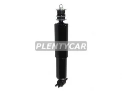 ����������� �������� toyota hilux mitsubishi l200 Sat STMB176291 Mitsubishi: MB176291. Toyota: 48511-39396 48511-80063 48511-39687 48511-39695 STMB176...