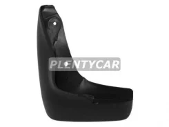 ��������� ������ mitsubishi galant ����� Sat ST-MBX4-064B-2 Mitsubishi: MR236951 STMBX4064B2 ����