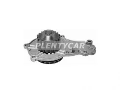 ����� ������� citroen berlingo c3 peugeot partner mazda 3 Sat ST-P139 STP139 ����