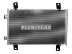 �������� ������������ citroen jumper fiat ducato peugeot Sat ST-PG94-394-0 Citroen / Peugeot: 1347842080 6455CG 1340166080 STPG943940 ����