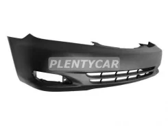 ������ �������� Sat ST-TY38-000-C0 Toyota: 52119-33925 52119-33290-D1 52119-AA905 52119-33290-A0 52119-33290-C0 52119-33290-B0 52119-33290-A1 STTY3800...