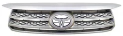 ������� toyota fortuner 08-11 Sat Sttyf3093A0 Toyota: 53111-0K290 75321-0K040 53111-0K320 STTYF3093A0 ����