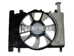 �������� ��������� toyota vitz yaris Sat ST-TYA2-201-0 Toyota: 16363-0G050 16711-21170 16711-0T030 16711-21110 16361-21100 16361-21090 16711-0T010 STT...
