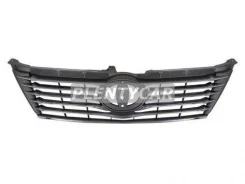 ������� ��������� toyota camry Sat Sttyl6093A0 Toyota: 53101-33360 STTYL6093A0 ����