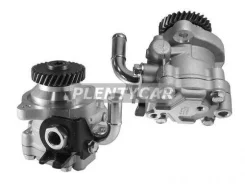����� ��� nissan patrol 3 0d 97-10 Sat STVP102 STVP102 ����