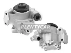 ����� �������������� ���� mercedes-benz e Sat STVP300 STVP300 ����
