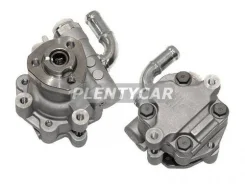 ����� �������������� ���� volkswagen crafter Sat STVP291 STVP291 ����