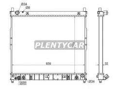 �������� ssangyong rexton Sat SY0001 Ssangyong: 2131008640 2131008123 21310-08220 2131008641 2131008222 2131008540 2131008223 21310-08121 2131008133 S...