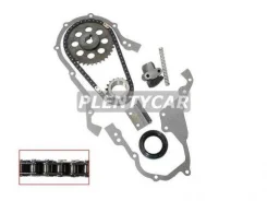 �������� ���� ��� toyota 4k 5k 7k Sat TKTY108A Toyota: 13506-13040 13506-22010 13506-13021 TKTY108A ����