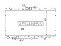 �������� toyota corolla corona carina Sat TY0002AT170 Toyota: 16400-15350 16400-16410 16400-16200 16400-16411 16400-15401 16400-15360 16400-15421 TY00...