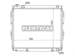 �������� toyota sequoia tundra Sat TY0009-UCK35 Toyota: 16400-0F030 16400-0F040 16400-0F020 16400-0F050 TY0009UCK35 ����