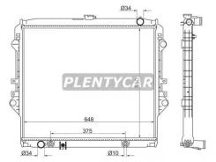 �������� toyota hilux Sat TY00181 TY00181 ����