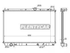 �������� volvo s40 v40 Sat VL0002 Volvo: 8602065 VL0002 ����